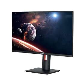 Konix VIDAR 28″ 4K 60Hz gaming monitor