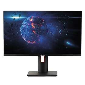 Konix Thanatos 28″ 144Hz gaming monitor