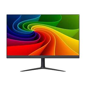 Ernitec 0070-24124-F 24" Full HD LED