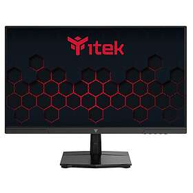 Itek ITMF24I181FHD2 24.5" Full HD LED