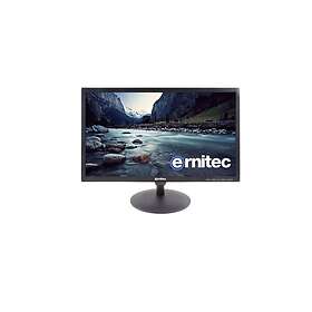 Ernitec 0070-24124-POE 24" Full HD