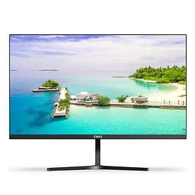 CHiQ 24F650 23.8" Full HD LCD