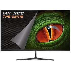 Keep Out Out XGM27PRO5 27" Full HD