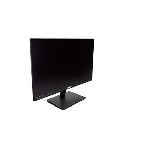 Origin Storage OSM24 24" Full HD