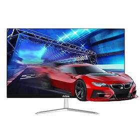 Nilox NXM24FHD1002 24" Full HD LED
