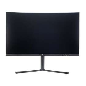Itek GGC 27" Quad HD LED