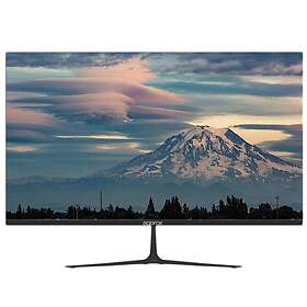 Approx APPM27BV3 27" Full HD