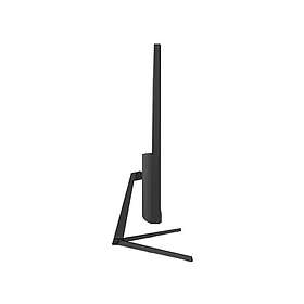 Itek GWF 23.8" Full HD LED