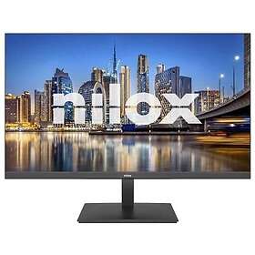 Nilox NXM24FHD1202 23.8" Full HD