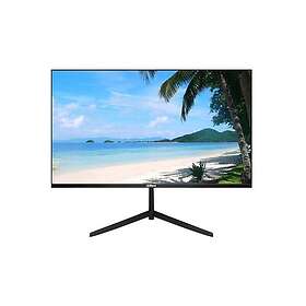 Dahua Technology DHI-LM22-B200 21.4" Full HD LED