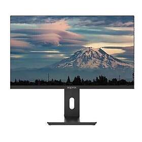 Approx APPM24SBV2 23.8" Full HD LED