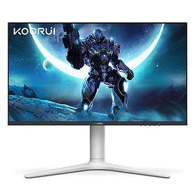 Koorui GN10 27" 2K LED