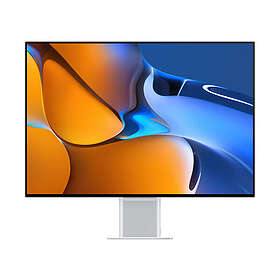 Huawei MateView 28.2" 4K Ultra HD LCD