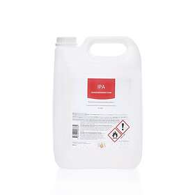 DAX Handdesinfektion IPA 5L