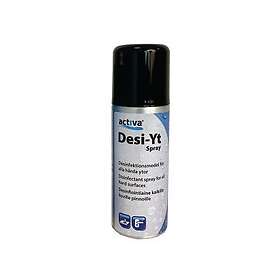 Activa Ytdesinfektion Desi-Yt 170ml