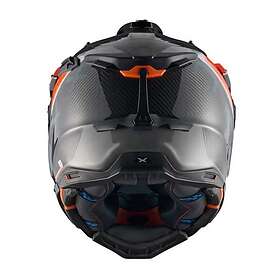 Nexx X.wed3 Furka Full Face Helmet