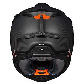 Nexx X.wed3 Zero Pro Full Face Helmet