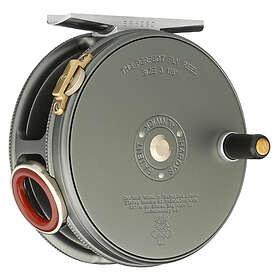 Hardy 1912 Perfect LH 3 1/8''