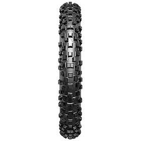 Rebel Xcross Mx 63m Nhs Tt Terrängdäck