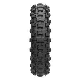 Rebel Xplorer 01 69h Tl/tt M+s Terrängdäck Bak