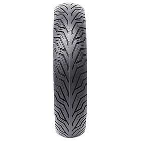 Rebel Max Grip 61p Tl Scooter Bakdäck