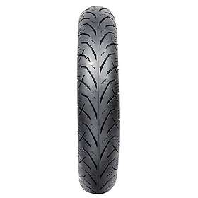 Rebel Velocity 1 46p Tl Scooterdäck