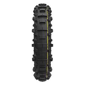 Rebel Xstar 01 Evo Medium 70p M+s Tt Terrängdäck Bak