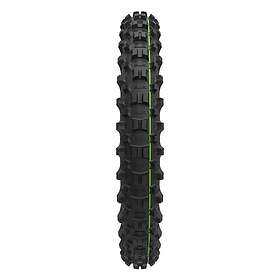 Rebel Xstar 01 Evo Soft 57m M+s Tt Terrängdäck Fram