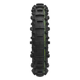 Rebel Xstar 01 Evo Soft 70p M+s Tt Terrängdäck Bak
