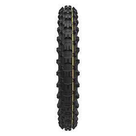 Rebel Xstar 01 Evo Medium 57m M+s Tt Terrängdäck Fram