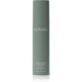 Alpha-H Retinol Reboot 120ml