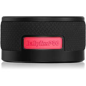 BaByliss PRO 4Artists Charging base BOOST+ laddningsstation för rakapparat