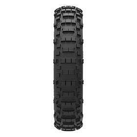 Rebel Xstar 02 Twentyfive Medium 70p M+s Tt Terrängdäck Bak