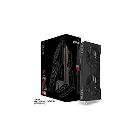 XFX