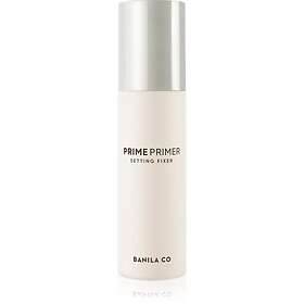 Banila Co. Prime Primer Setting Fixer 100ml