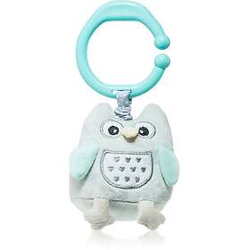 BabyOno Have Fun Musical Toy for Children Owl Sophia