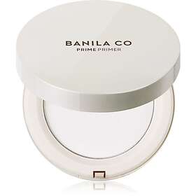 Banila Co. Prime Primer Finish Pact 6,5g
