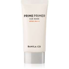 Banila Co. Prime Primer Sun Base SPF 50+ 50ml