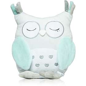 BabyOno Have Fun Owl Sofia