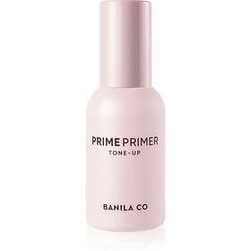 Banila Co. Prime Primer Tone Up 30ml