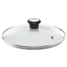 Tefal Glass Lid 30cm 28097812
