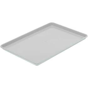 Tefal Ceramik bakplåt 39x26 cm J1756104