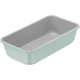 Tefal Ceramik Brödform 23cm J1755904