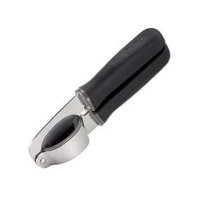 Tefal Comfort Garlic Press K1292614