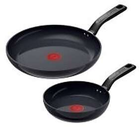 Tefal Change Stekpanneset (20+28cm) C476S235