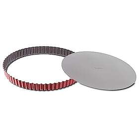 Tefal delibake J1641514 Bakform 28x28cm