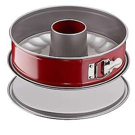Tefal Delibake Combi springform 26cm J1642614