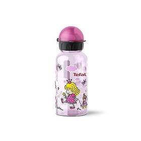 Tefal Drink2go Tritan 40cl K3170114