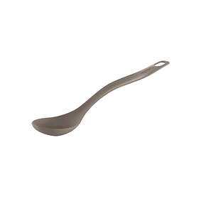 Tefal Enjoy Sked K0060112