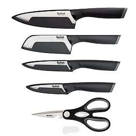 Tefal Comfort 5 pcs Set
